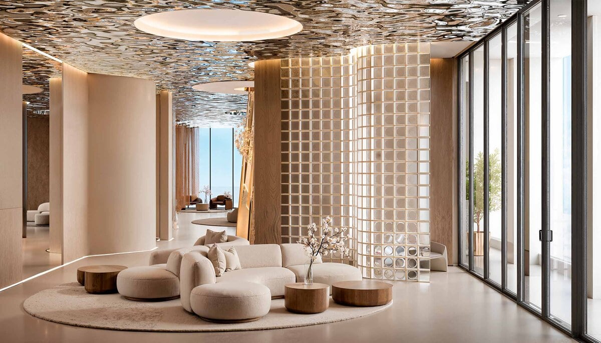 CLOUD-NINE-OBSERVATORY-LOUNGE