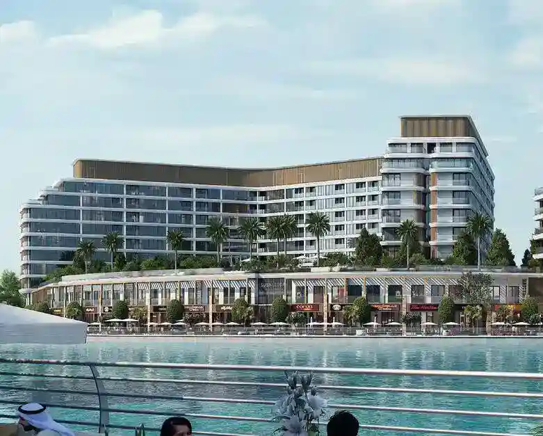 Canalside-Marina-Residences-5