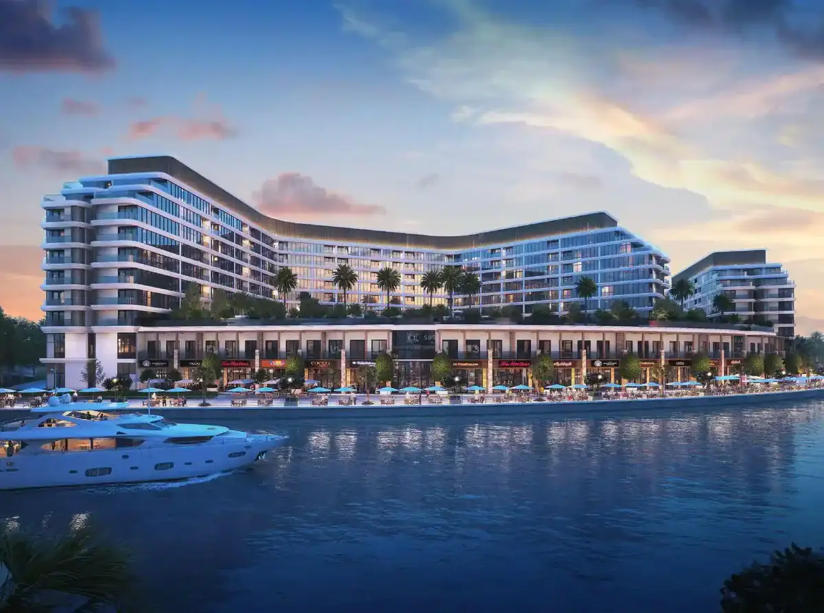 Canalside-Marina-Residences-6