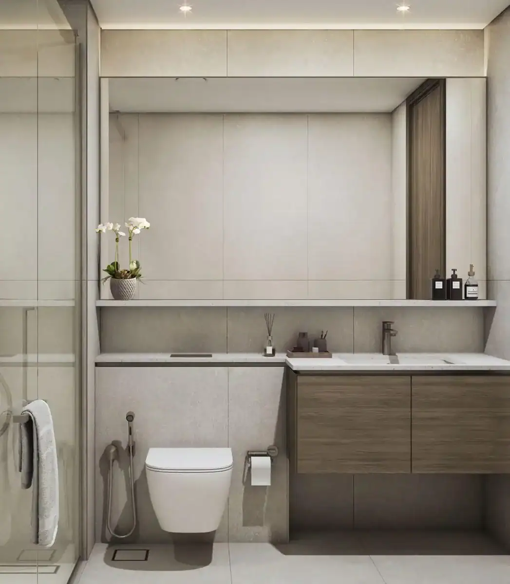 Canalside-Marina-Residences-9