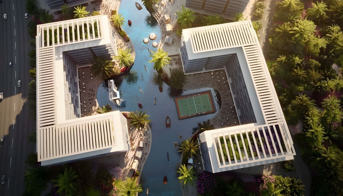 DAMACRiverside 5