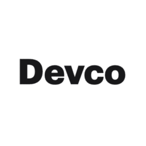 Devco Developer Logo