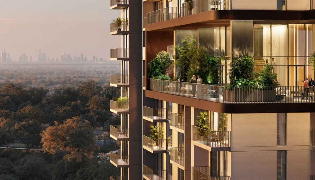 Distrikt-Ghaf-Woods2