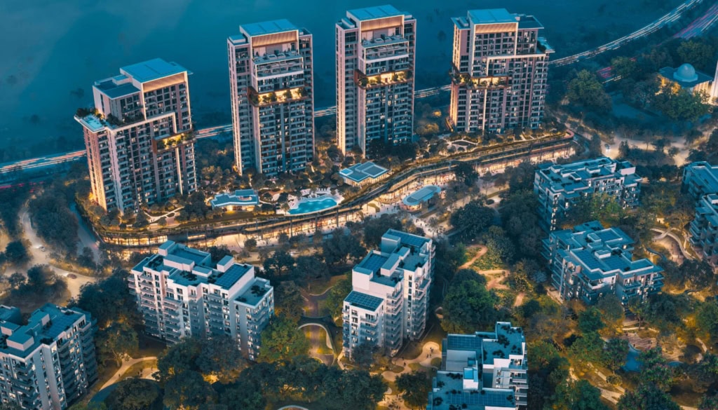 Distrikt-Ghaf-Woods5