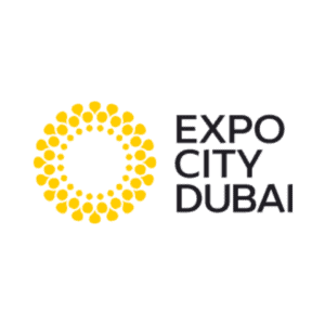 EXPO CITY DUBAI Developer Logo