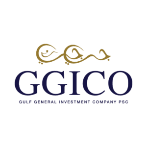 GIGICO Developer Logo