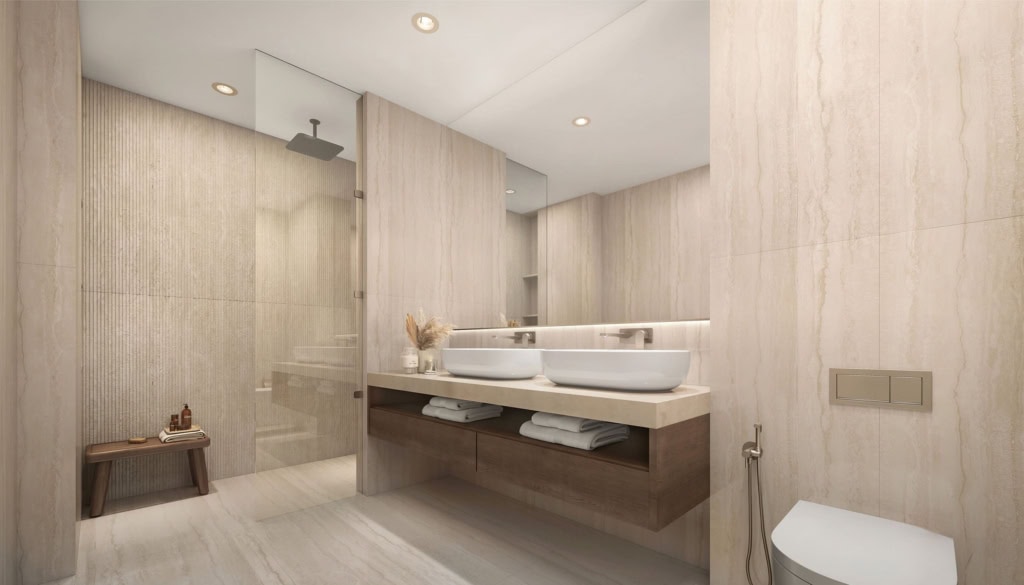 Ghaf-Woods_Capria_Wellness-Bathroom