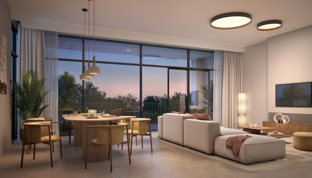 Ghaf-Woods_Capria_WellnessDining