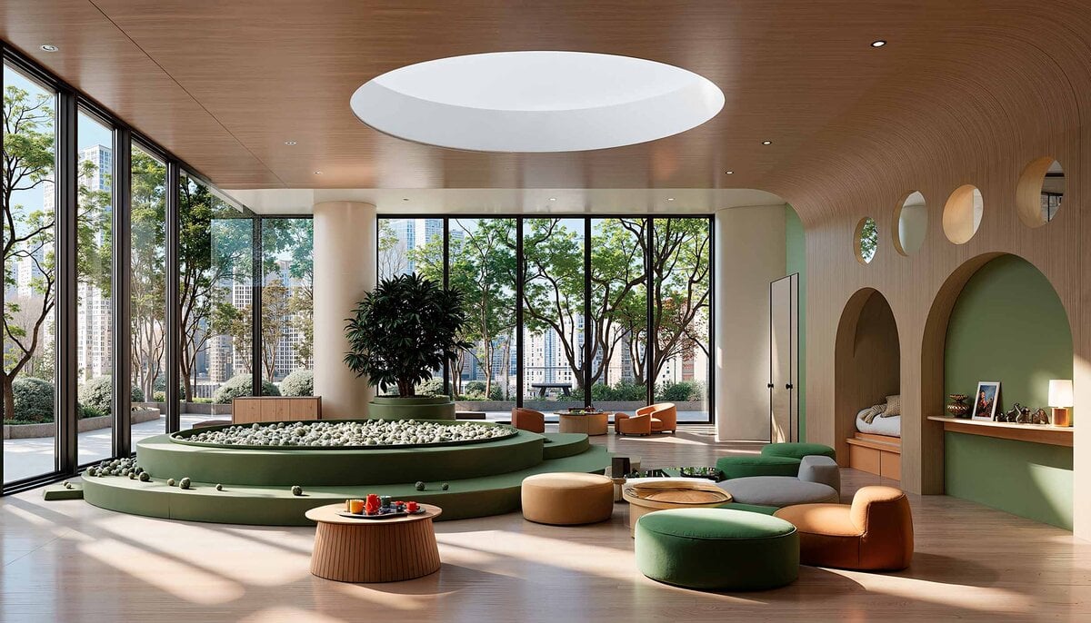 HOUSE-OF-HEIRS-KIDS-PLAY-AREA