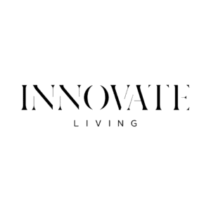 Innovate Living Developer Logo