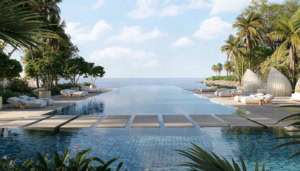 Jumeirah