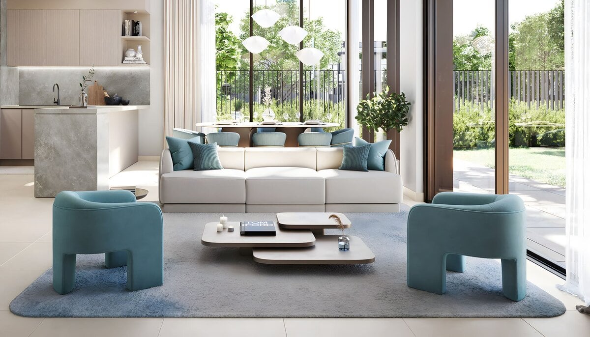 La Tilia2