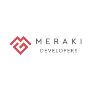Meraki Developer Logo