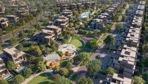 Nad Al Sheba