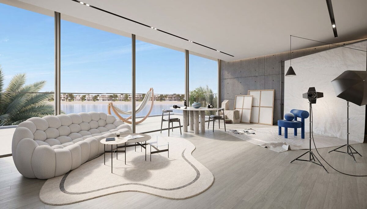 Palm-Jebel-Ali-Project-Brief-Presentation-compressed-107