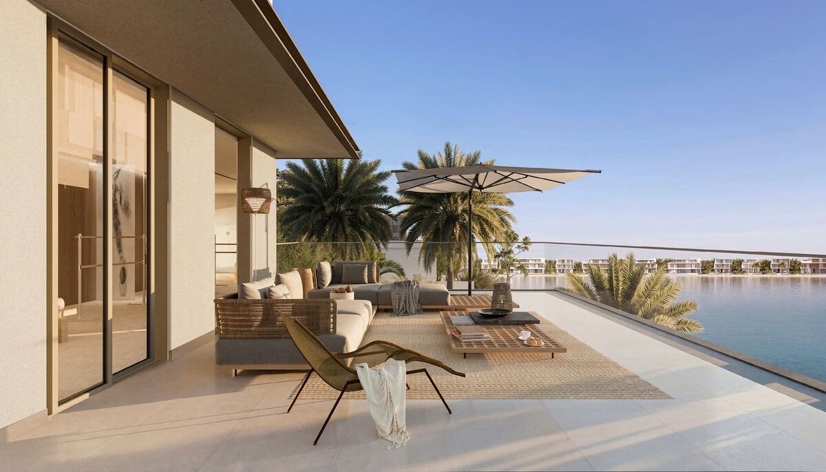 Palm-Jebel-Ali-Project-Brief-Presentation-compressed-119