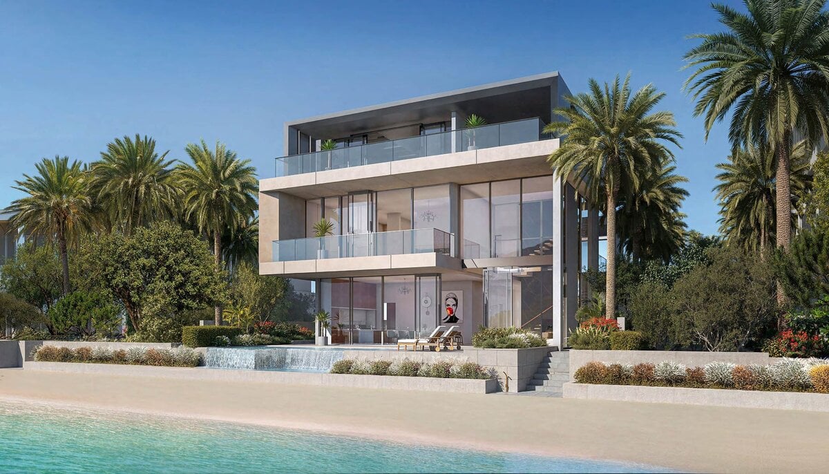 Palm-Jebel-Ali-Project-Brief-Presentation-compressed-146