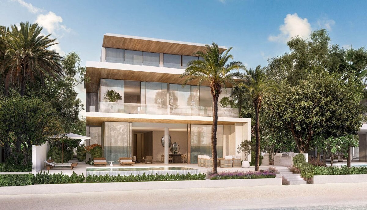 Palm-Jebel-Ali-Project-Brief-Presentation-compressed-173