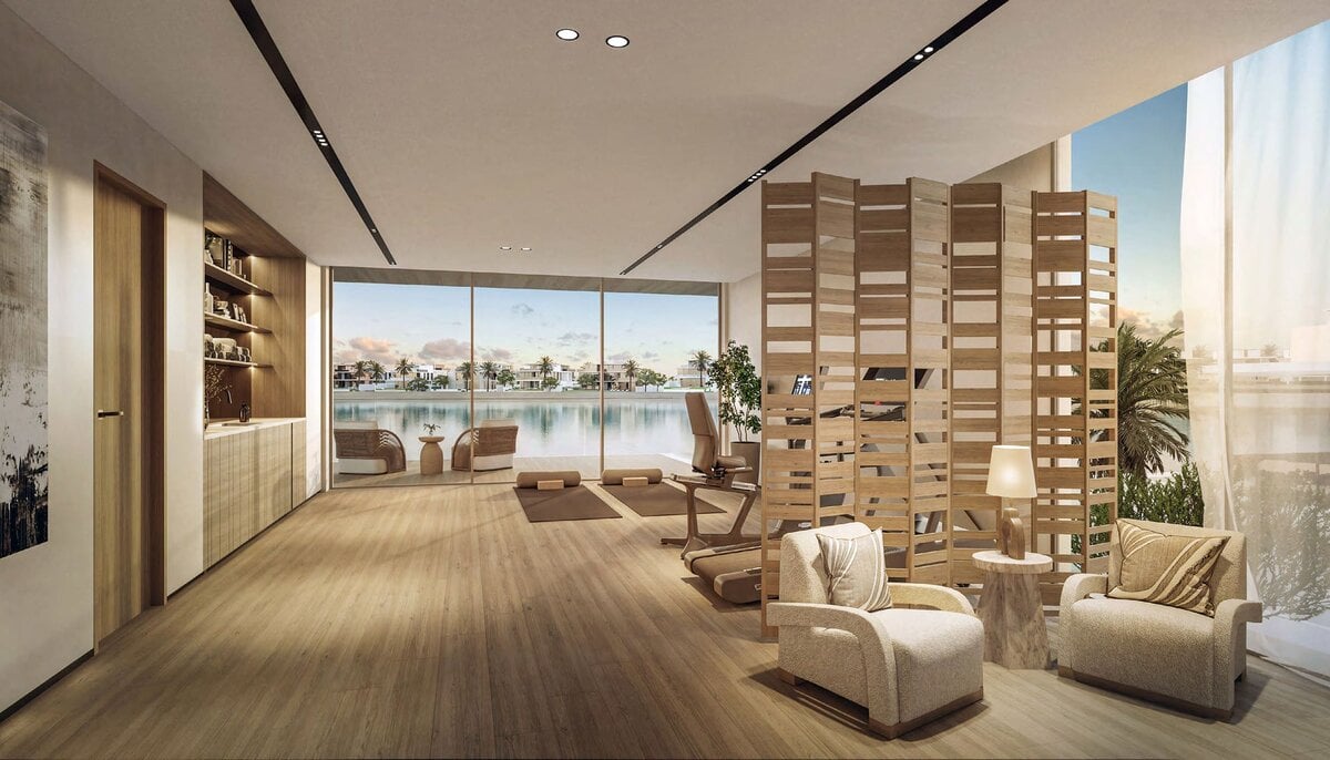 Palm-Jebel-Ali-Project-Brief-Presentation-compressed-177