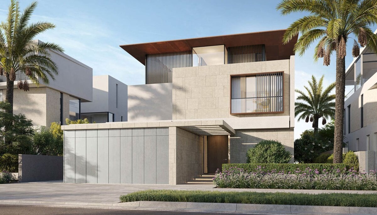 Palm-Jebel-Ali-Project-Brief-Presentation-compressed-194
