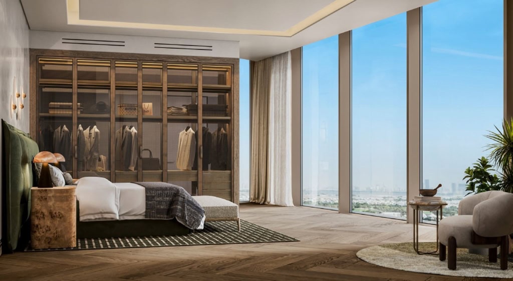 Six-Senses-Residences-Dubai-Marina-27