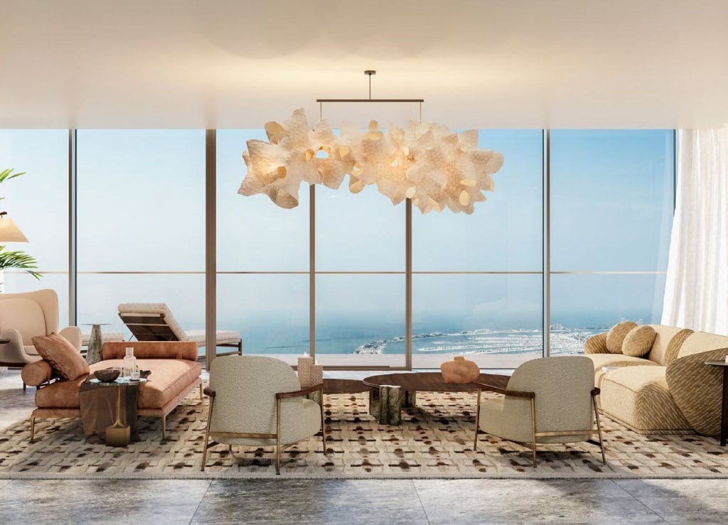 Six-Senses-Residences-Dubai-Marina-29