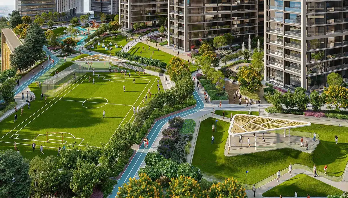 Sobha-Central-Brochure-17-3