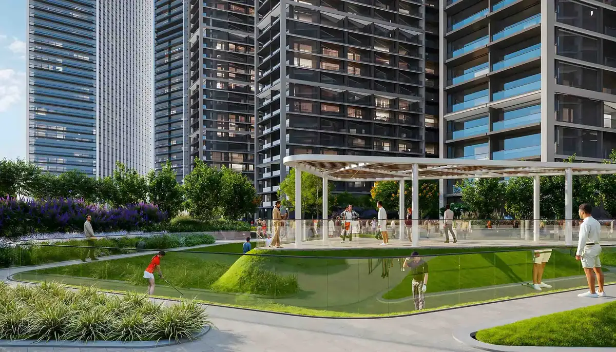 Sobha-Central-Brochure-25_upscayl_2x_realesrgan-x4plus-1