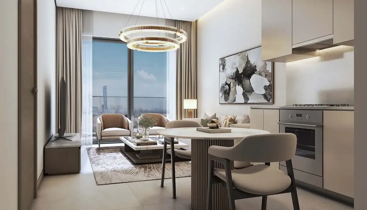 Sobha-Central-Brochure-41-1