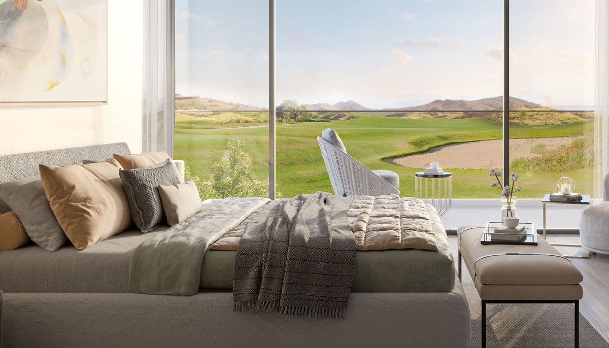 Sunrise-Haven-Brochure1-36