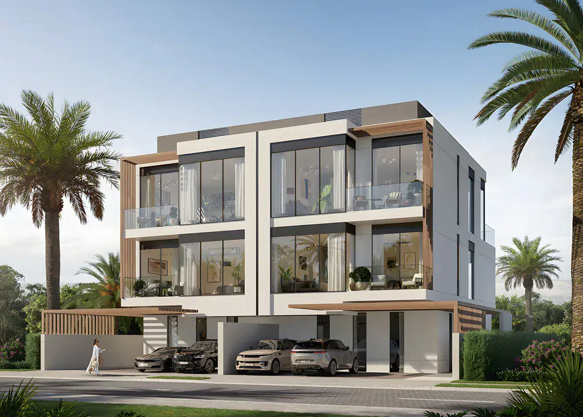 Terra-Golf-Collection-Phase-2-Villas