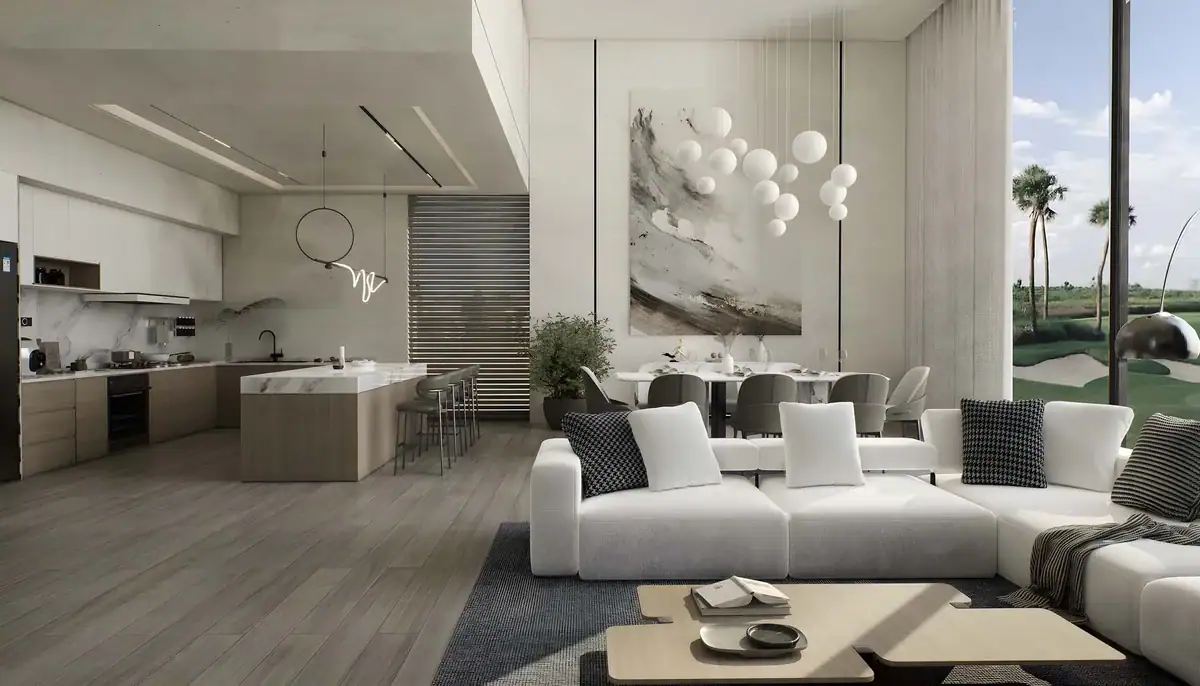 Terratownhouse10
