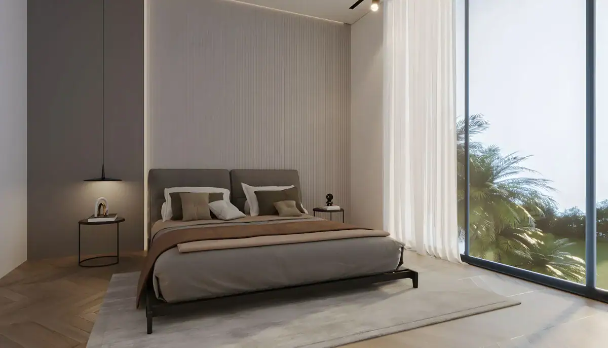 Terratownhouse14