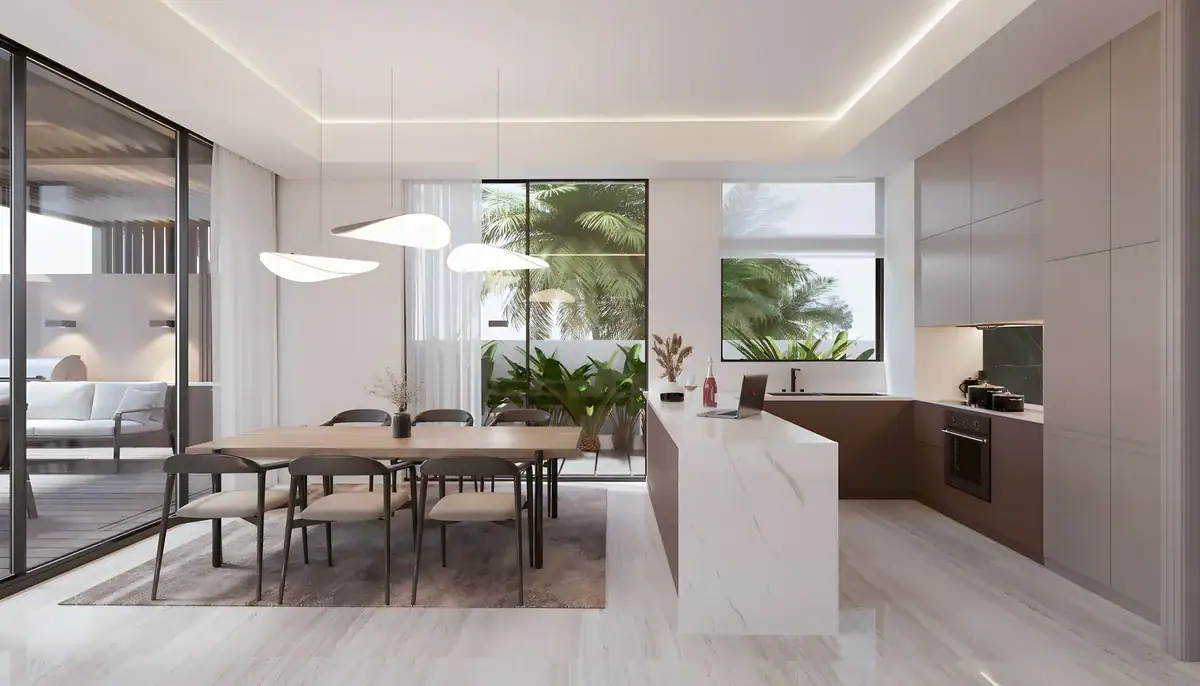 Terratownhouse16