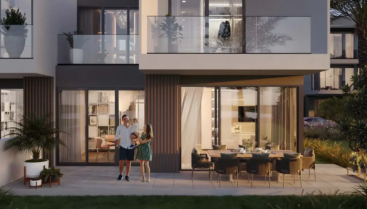 Terratownhouse3