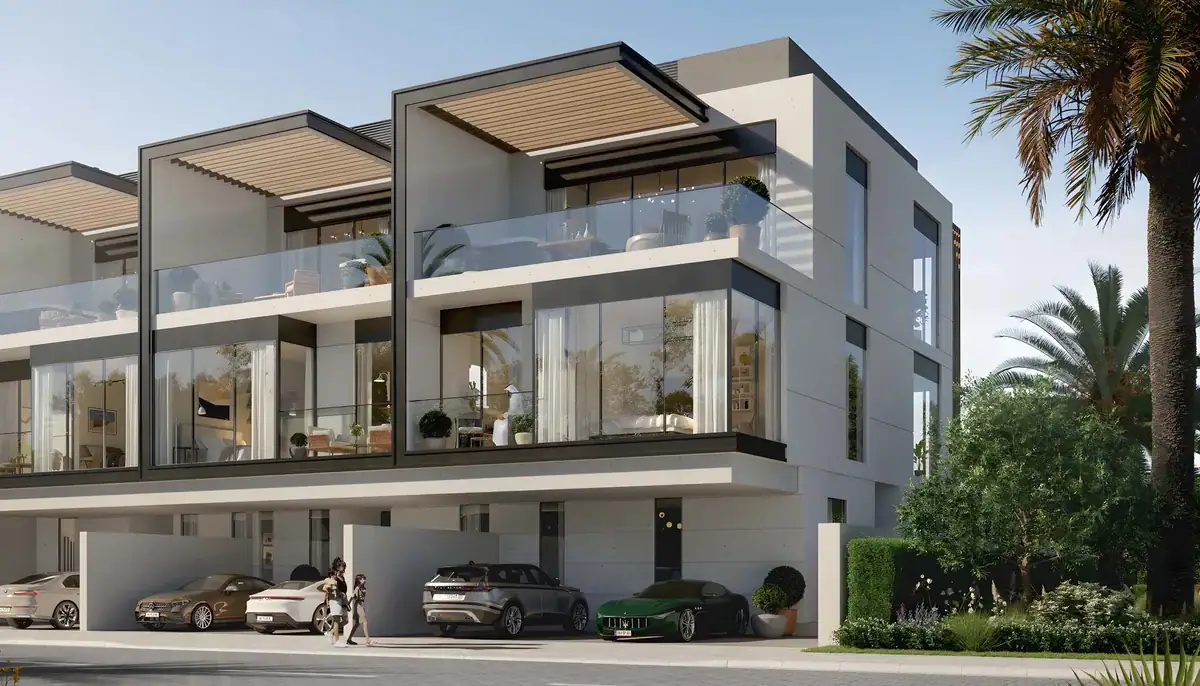 Terratownhouse5