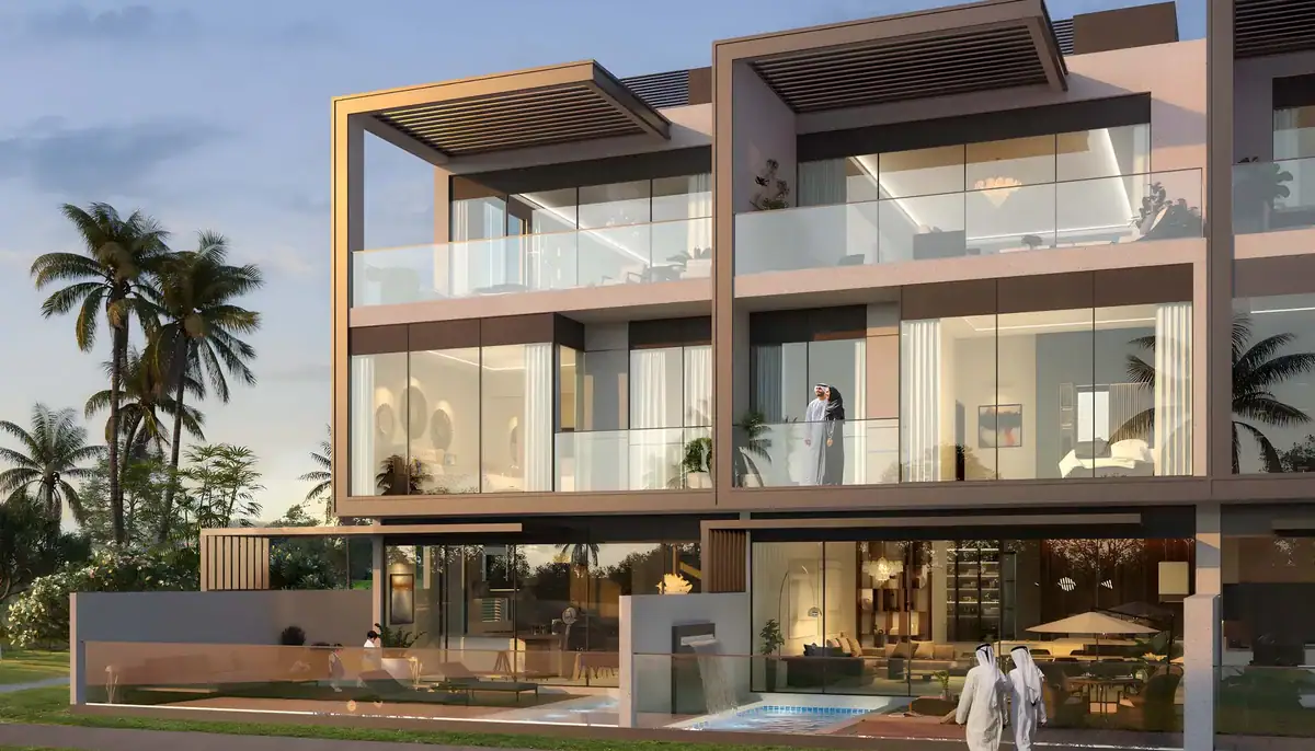 Terratownhouse7
