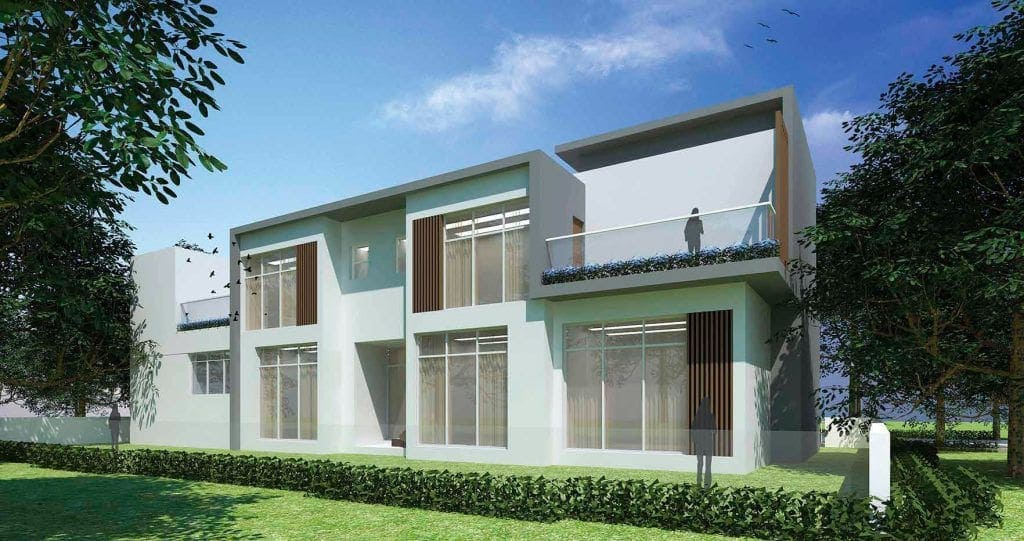 The-Estate-Residence-1-1024x541