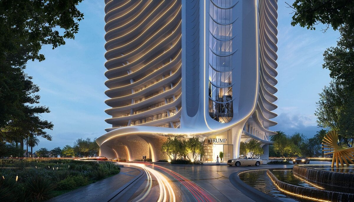 Trump-Tower-Jeddah-Brochure-2