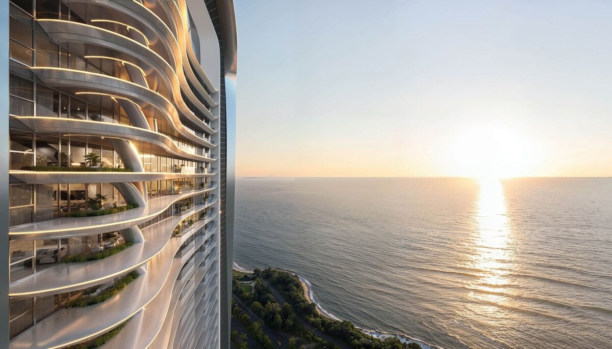 Trump-Tower-Jeddah-Brochure-3