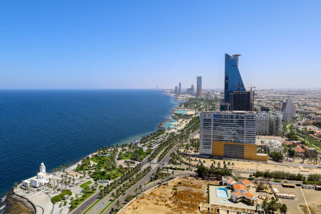Trump-Tower-Jeddah-by-Dar-Global-1024x683