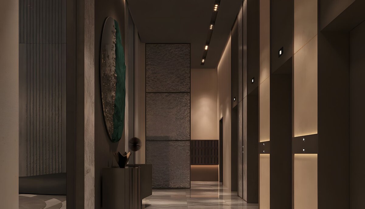 V-Suites_Brochure_Vertical_V5-2-30_upscayl_2x_realesrgan-x4plus