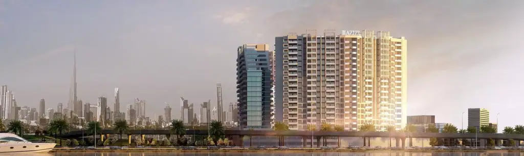 azizi-developments-2.jpg