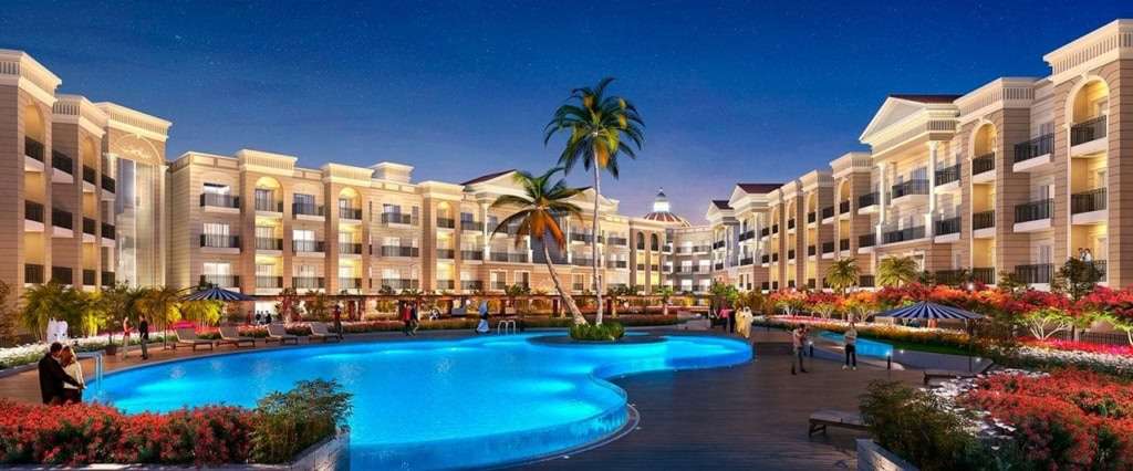 danube-properties-13