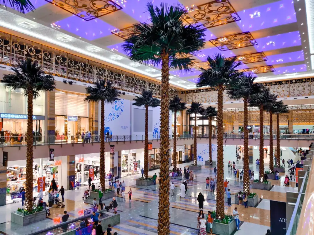 majid-al-futtaim-8.jpg