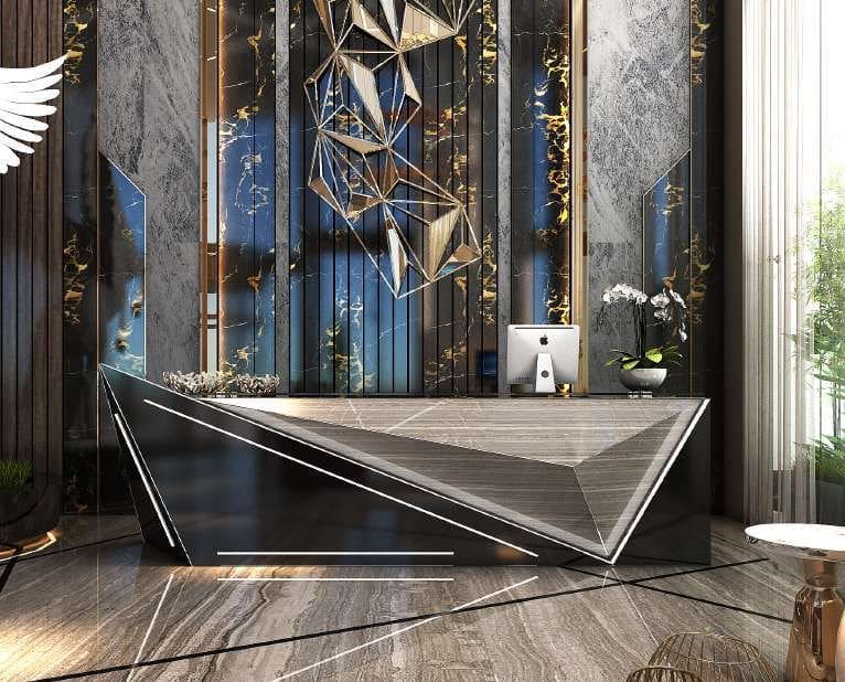 mbl-royal-new-launch-in-dubai-8