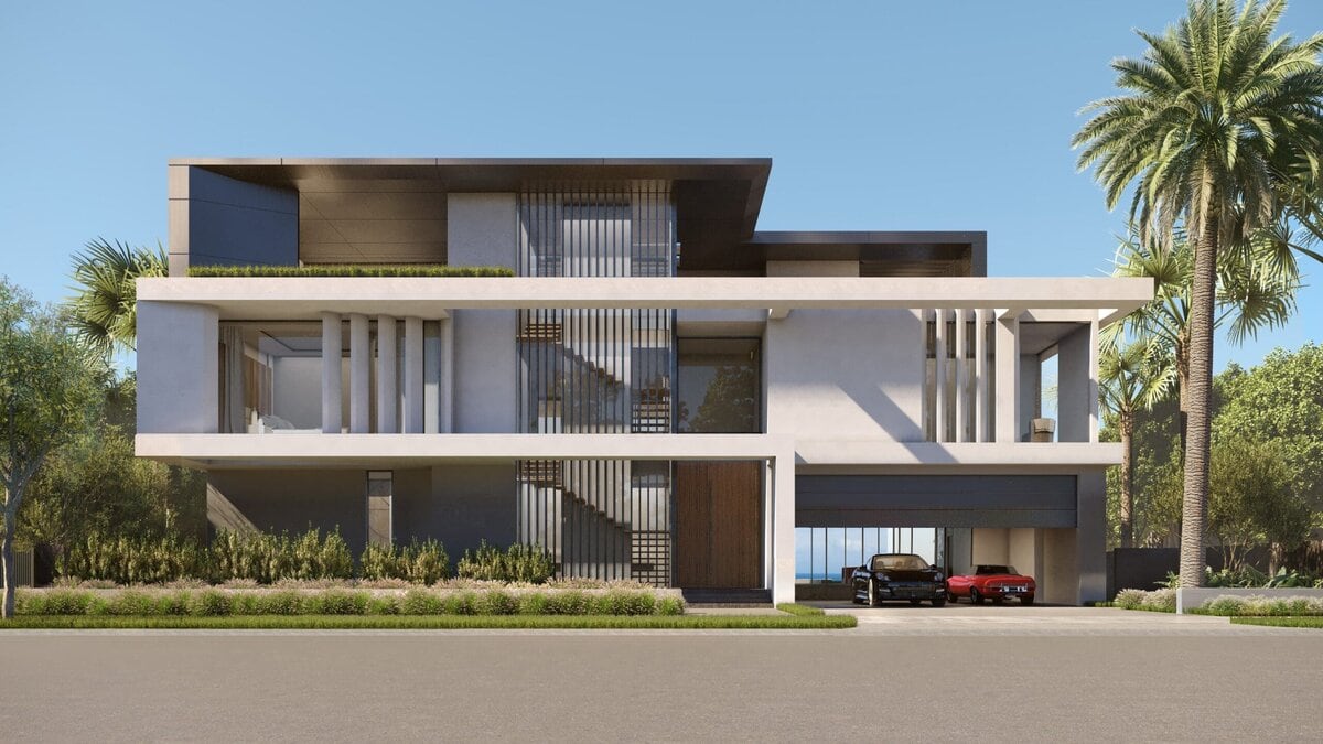 page12_image22_1-scaled