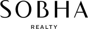 sobha-realty-logo
