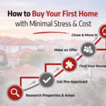 buy property with capstone