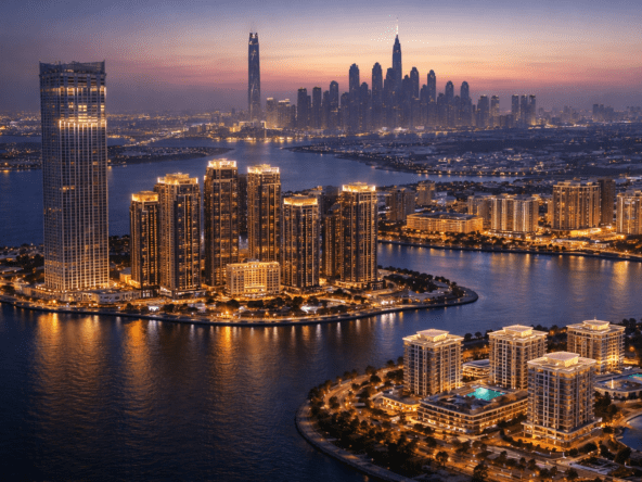 UAE real estate market March 2026 Dubai Abu Dhabi Sharjah sales growth